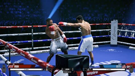 steel city boxing game release date|eSports Boxing Club: release date, gameplay, boxers and more.